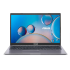 Laptop Asus X515 i5-1135 8GB 512SSD 2GB MX330FHD