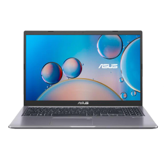 لپ تاپ 15 اینچی ایسوس مدل Asus X515 i5-1135 8GB 512SSD 2GB MX330FHD لپ تاپ 15 اینچی ایسوس مدل Asus X515 i5-1135 8GB 512SSD 2GB MX330FHD