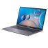 Laptop Asus X515 i5-1135 8GB 512SSD 2GB MX330FHD