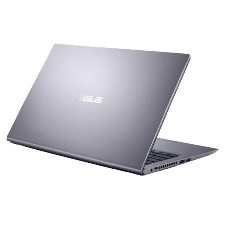 Laptop Asus X515 i5-1135 8GB 512SSD 2GB MX330FHD