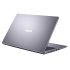 Laptop Asus X515 i5-1135 8GB 512SSD 2GB MX330FHD