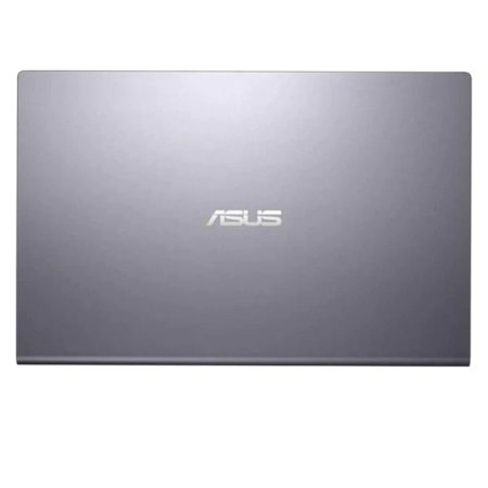 Laptop Asus X515 i5-1135 8GB 512SSD 2GB MX330FHD