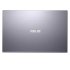 Laptop Asus X515 i5-1135 8GB 512SSD 2GB MX330FHD