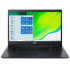 Laptop Acer A315 i7-1165G7 12GB 1TB+256GB SSD 2GB MX350