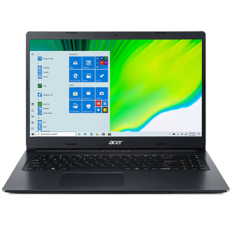 لپ تاپ ایسر مدل Aspire 3 A315 i7 1165G7 12GB 1TB+256GB SSD 2GB MX350 لپ تاپ ایسر مدل Aspire 3 A315 i7 1165G7 12GB 1TB+256GB SSD 2GB MX350
