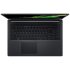 Laptop Acer A315 i7-1165G7 12GB 1TB+256GB SSD 2GB MX350