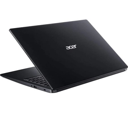 Laptop Acer A315 i7-1165G7 12GB 1TB+256GB SSD 2GB MX350