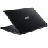 Laptop Acer A315 i7-1165G7 12GB 1TB+256GB SSD 2GB MX350