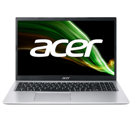Laptop Acer A315 i5(1135G7) 8GB 1TB+256SSD 2GB MX330 FHD