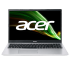 Laptop Acer A315 i5(1135G7) 8GB 1TB+256SSD 2GB MX330 FHD