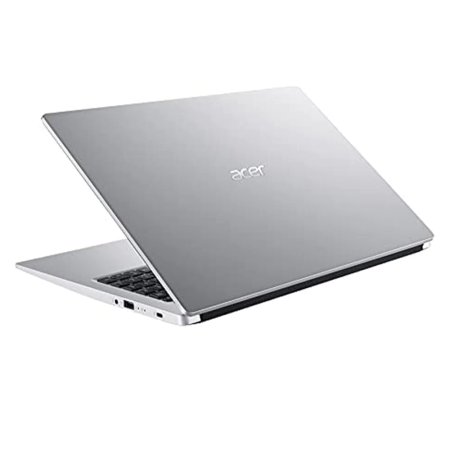 Laptop Acer A315 i5(1135G7) 8GB 1TB+256SSD 2GB MX330 FHD