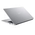 Laptop Acer A315 i5(1135G7) 8GB 1TB+256SSD 2GB MX330 FHD