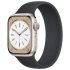 Apple Watch Series 8 41mm Aluminum