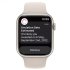 Apple Watch Series 8 41mm Aluminum
