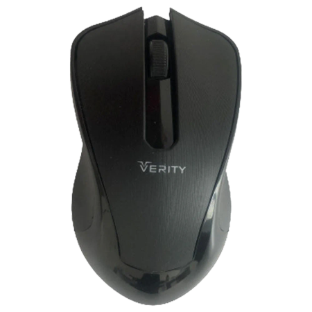 Verity V-MS4119W Mouse