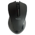 Verity V-MS4119W Mouse