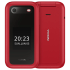 Nokia 2660 FLIP Mobile Phone