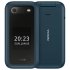 Nokia 2660 FLIP Mobile Phone