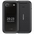 Nokia 2660 FLIP Mobile Phone