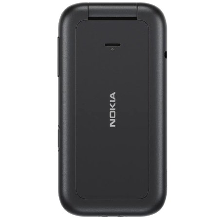 Nokia 2660 FLIP Mobile Phone