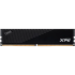 Adata XPG HUNTER PC5-41600- 5200MHz 16GB