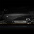 Adata XPG HUNTER PC5-41600- 5200MHz 16GB