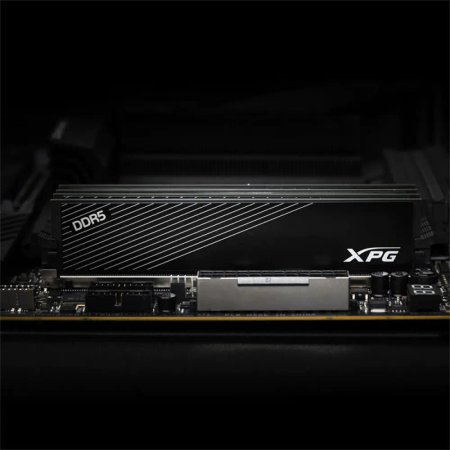 Adata XPG HUNTER PC5-41600- 5200MHz 8GB