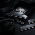 Adata XPG HUNTER PC5-41600- 5200MHz 8GB