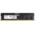 Adata DDR5 4800 MHZ PC5-38400MHz 8-Ram