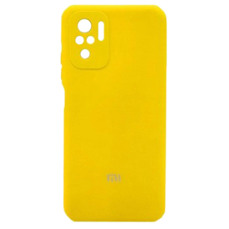 کاور سیلیکونی محافظ لنزدار مناسب گوشی موبایل شیائومی Redmi Note 10 4G - Note 10s کاور سیلیکونی محافظ لنزدار مناسب گوشی موبایل شیائومی Redmi Note 10 4G - Note 10s
