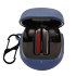 Xiaomi Haylou X1 Pro Earphone Silicone Case
