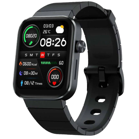 Smart Watch Xiaomi Mibro Watch T1 XPAW006