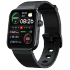 Smart Watch Xiaomi Mibro Watch T1 XPAW006