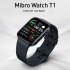 Smart Watch Xiaomi Mibro Watch T1 XPAW006