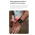 Smart Watch Xiaomi Mibro Watch T1 XPAW006