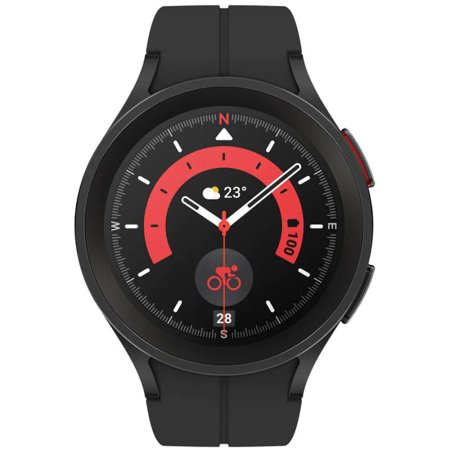 Samsung Galaxy Watch5 Pro SM-R920 45mm