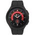 Samsung Galaxy Watch5 Pro SM-R920 45mm