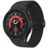 Samsung Galaxy Watch5 Pro SM-R920 45mm