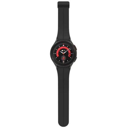 Samsung Galaxy Watch5 Pro SM-R920 45mm
