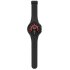 Samsung Galaxy Watch5 Pro SM-R920 45mm