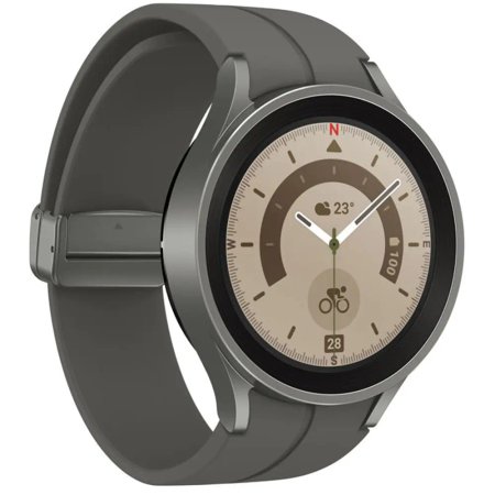 Samsung Galaxy Watch5 Pro SM-R920 45mm