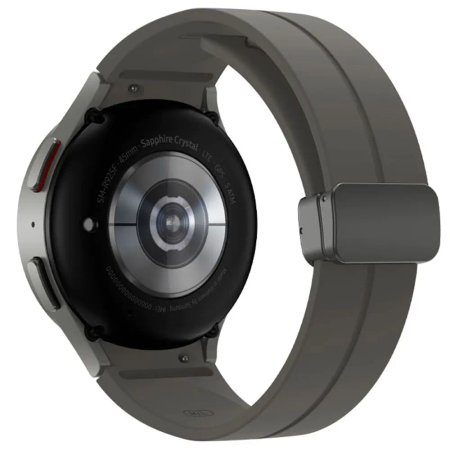 Samsung Galaxy Watch5 Pro SM-R920 45mm