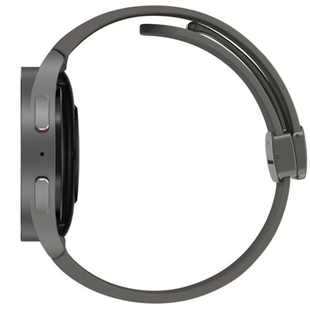 Samsung Galaxy Watch5 Pro SM-R920 45mm