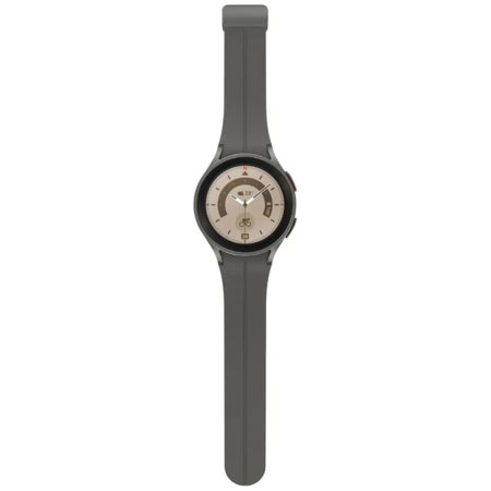 Samsung Galaxy Watch5 Pro SM-R920 45mm