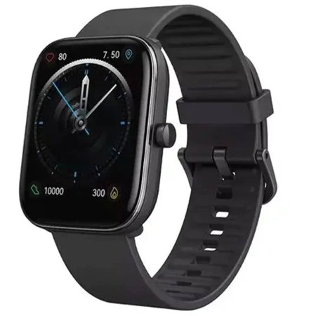 XiaomiHaylou GST Lite LS13 Smart Watch