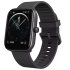 XiaomiHaylou GST Lite LS13 Smart Watch