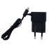 Nokia charger AC-18E