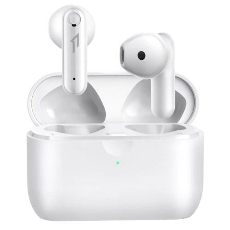 Xiaomi 1More Neo EO007 True Wireless Earbuds