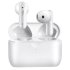 Xiaomi 1More Neo EO007 True Wireless Earbuds