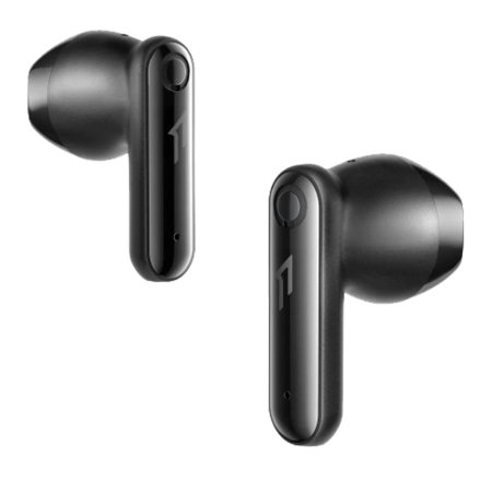 Xiaomi 1More Neo EO007 True Wireless Earbuds